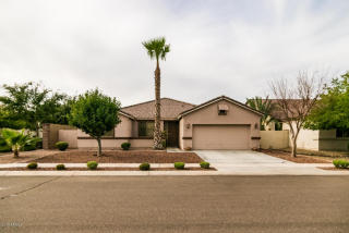 10301 Edgemont Dr, Avondale, AZ 85392-4618