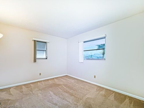 279 Rosewood Ct, Lehigh Acres FL  33936-1448 exterior