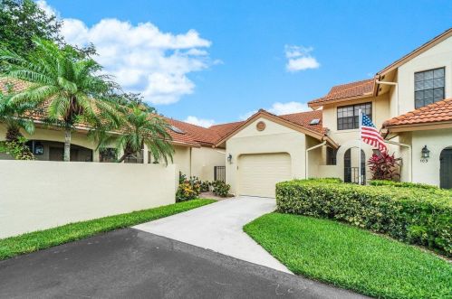 8336 Waterline Dr, Boynton Beach, FL 33472-2335