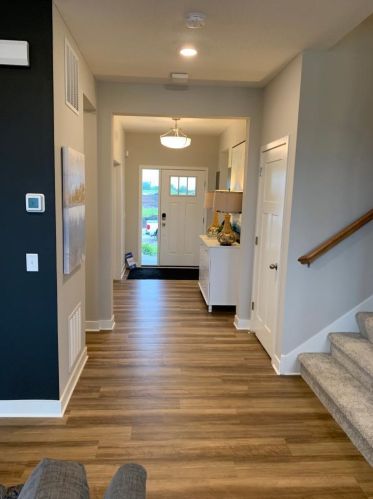 9899 51 St, Otsego MN 55374-9799 exterior