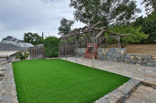 7574 Seneca Pl, La Mesa CA  91942-8837 exterior