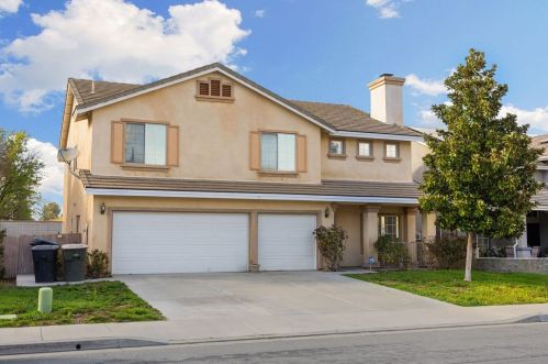 32917 Starlight St, Wildomar, CA 92595-8083