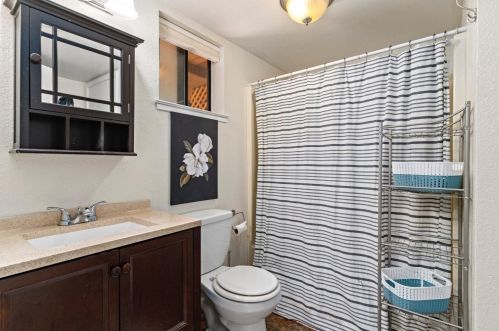 14696 Colfax Hwy, Grass Valley CA  95945-7912 exterior