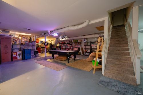 1014 Perkins St, Ukiah CA  95482-4623 exterior