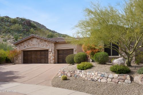 14402 Wethersfield Rd, Scottsdale, AZ 85259-2101