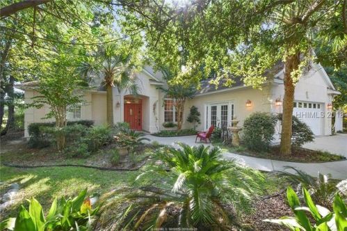 7 Sapelo Island Ln, Bluffton, SC 29910-6265