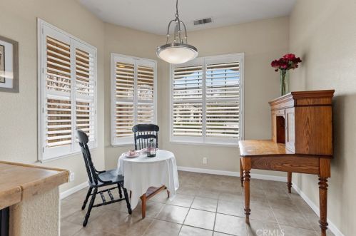 1623 Harvest Glen Dr, Chico CA  95928-7372 exterior