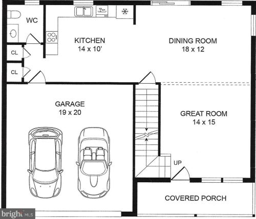 407 Boxwood Rd, Wilmington, DE 19804-2008