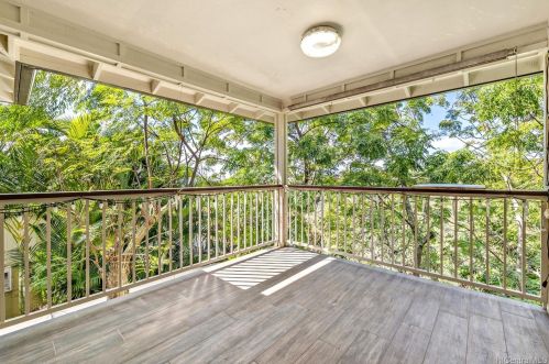 99-401 Aiealani Pl, Aiea, HI