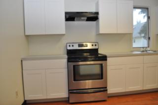 1302 Elmwood Ave, Cranston RI  02910-2201 exterior