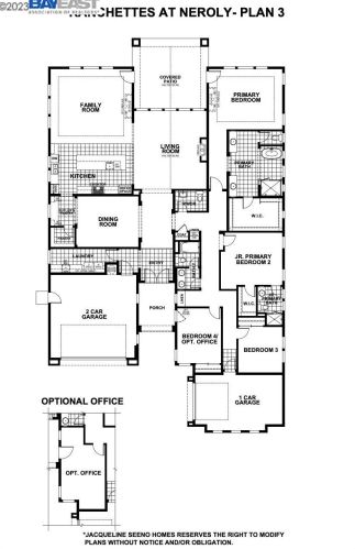 2965 Almondwood Pl, Oakley, CA 94561-1701