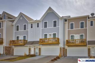 18163 Hayes Plz, Omaha, NE 68135-5406