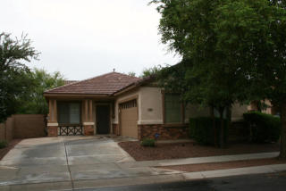 2988 Dublin St, Gilbert, AZ 85295-0406