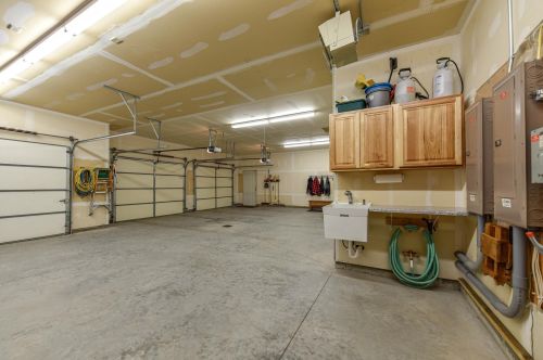 2178 Quill Dr, Brainerd MN  56401-2488 exterior