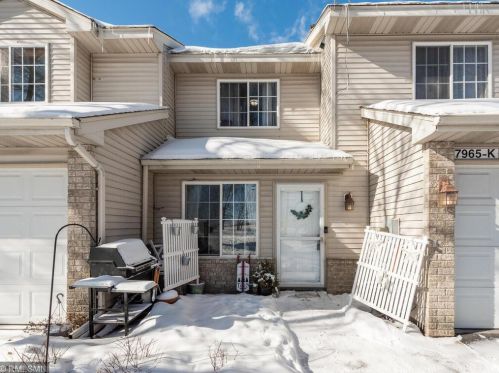 7965 Forest Blvd, Saint Paul, MN 55125-4373