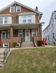 804 Stanbridge St, Norristown, PA 19401-3662