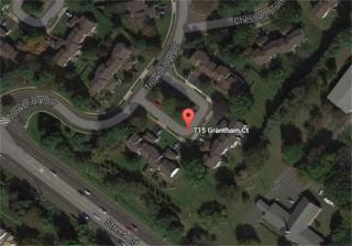 715 Grantham Ct, Southampton, PA 18966-4551