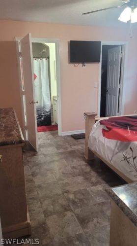 2317 Esplanade Rd, Avon Park Lakes FL  33825-9183 exterior