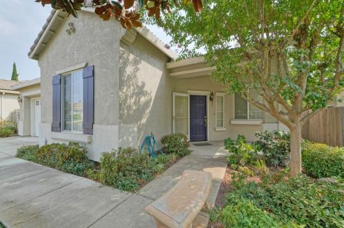 9006 Fallsmont Dr, Folsom, CA 95762-5003