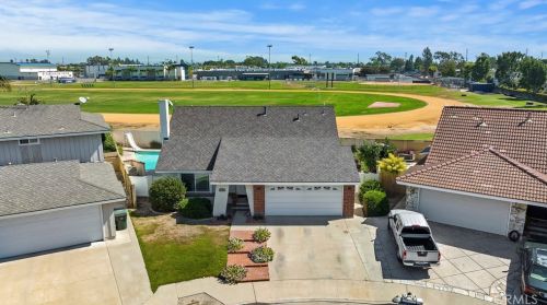 5735 Aspen St, Cypress, CA 90630-3805