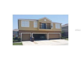 3997 Pemberly Pines Cir, Saint Cloud FL  34769-1543 exterior