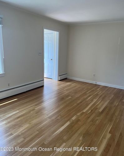 7 Rosalie Ave, Locust NJ  07760-1728 exterior