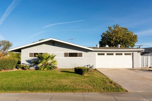 11485 Orange Grove St, Loma Linda, CA 92354-3434