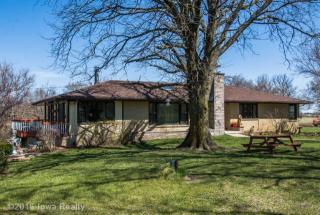 27740 Prospect Ave, Adel, IA 50003-4460