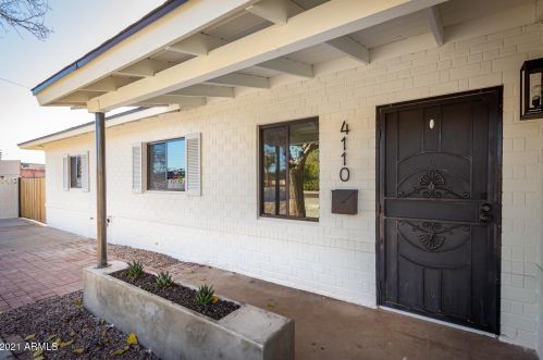 4110 16th Dr, Phoenix, AZ 85015-4717