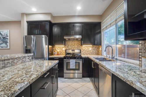 11810 Cypress Canyon Rd, San Diego, CA 92131-5738