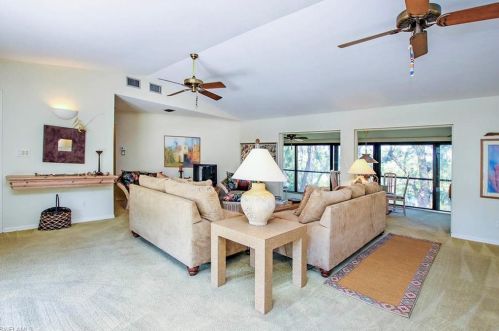 1666 Middle Gulf Dr, Sanibel FL  33957-6307 exterior