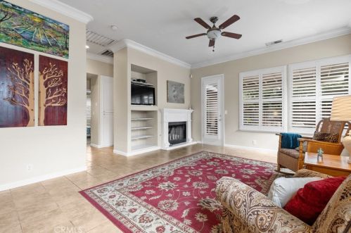 1623 Harvest Glen Dr, Chico CA  95928-7372 exterior