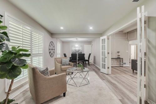 6912 Allview Ln, Dallas TX  75227-2903 exterior