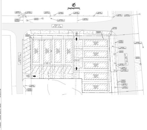 2802 Cavitt Ave, Bryan, TX 77801-2501