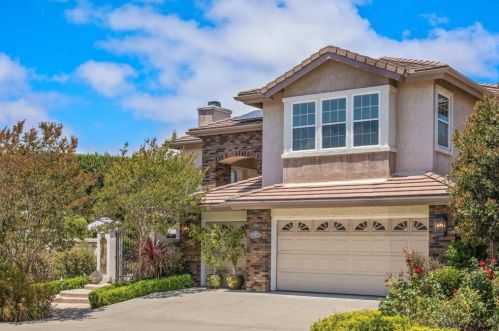 11244 Gatemoore Way, San Diego, CA 92131-3662