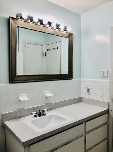 734 Lindley Blvd, Deland FL  32724-2548 exterior