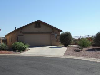 11121 Lost Canyon Ct, Apache Junction AZ  85118-5128 exterior