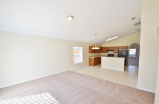 127 Rose Hill Trl, Sanford FL  32773-7238 exterior