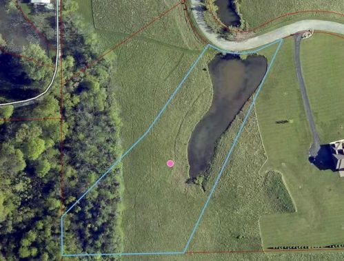 835 E St, Marion, IN 46953