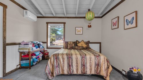 1002 Magnolia Ave, Beaumont CA  92223-1837 exterior