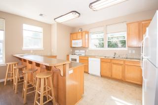 1110 27th St, Corvallis OR  97330-4338 exterior
