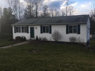 7 Jennifer Ln, South Apalachin, NY 13732-3908