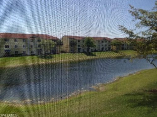 8298 Key Royal Ln, Naples FL  34119-6800 exterior
