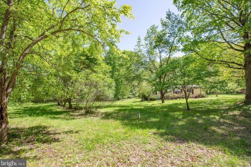 29231 Raccoon Ford Rd, Burr Hill, VA 22433-9735