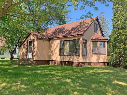 402 Main St, Milltown, WI 54858-9036