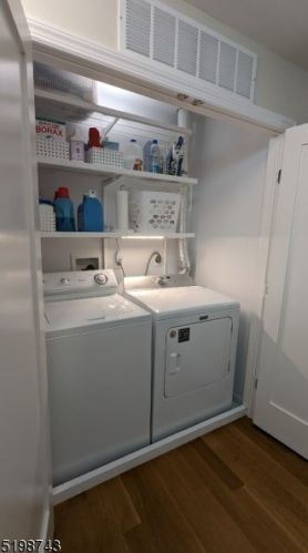 48 Cambridge Rd, Bedminster NJ  07921-1609 exterior