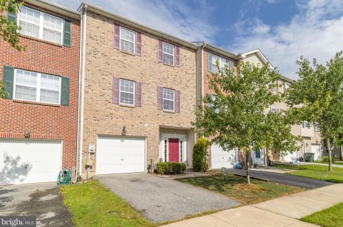 238 Camerton Ln, Blackbird, DE 19734-2871