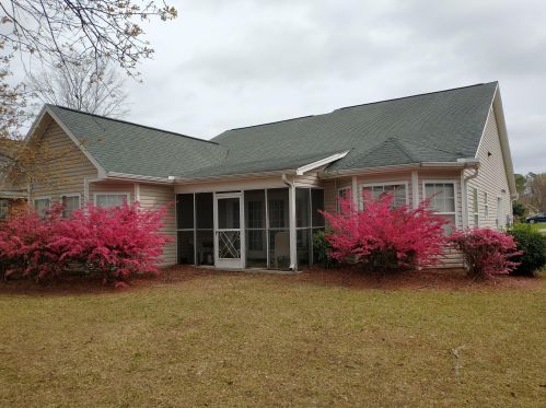 1391 Blue Heron Pt, Foreston, SC 29102-5472