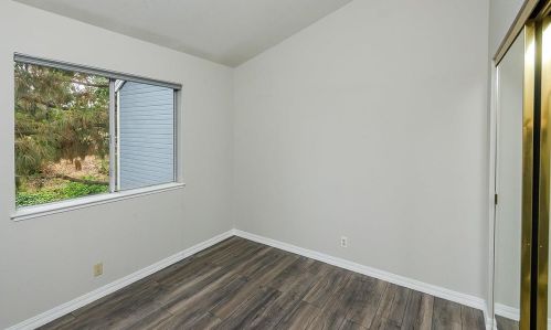 711 Portwalk Pl, Redwood City CA  94065-1811 exterior