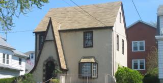 520 Kimball Ave, Yonkers, NY 10704-2332